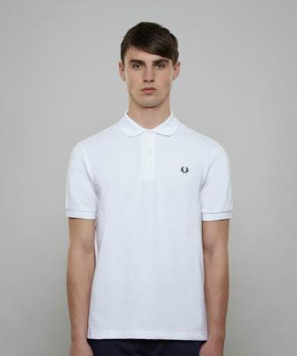 FRED PERRY Shirts-92